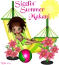 MAKANI