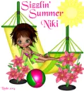NIKI