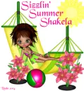 SHAKELA