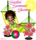 SHONNA