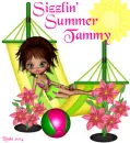 TAMMY