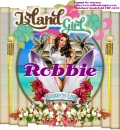 robbie