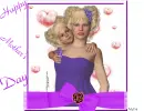 Happy Mother's Day