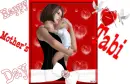 Tabi -Happy Mother's Day 2