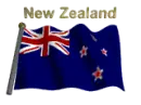 Our Beautiful New Zealand Flag