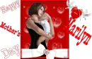 Marilyn -Happy Mother's Day 2