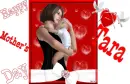 Tara -Happy Mother's Day 2