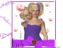 Tara -Happy Mother's Day