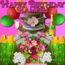 Ramesh