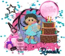 Ramesh  - Happy Birthday