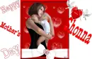 Shonna -Happy Mother's Day