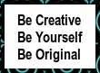 Motto 