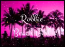 Robbie