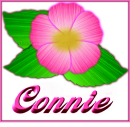 Connie