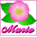 Marie