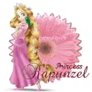 Princess