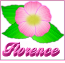 Florence