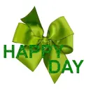 Happy Day