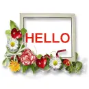 HELLO