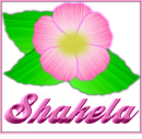 Shakela