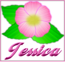 Jessica