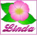 Linda