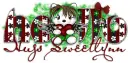 Hugs-SWEETLYNN