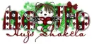 Hugs-SHAKELA