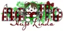 Hugs-LINDA