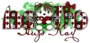 Hugs-KAY