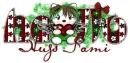 Hugs-PAMI