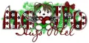 Hugs-MEL