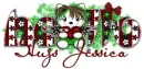 Hugs-JESSICA