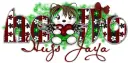 Hugs-JAYA