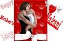 Makani -Happy Mother's Day 2