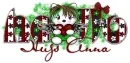 Hugs-ANNA