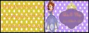 Faith -Thanks you.... fb cover