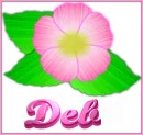 Deb