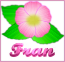 Fran
