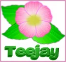 Teejay