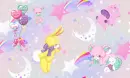 Kawaii Background