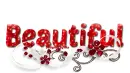 Beautiful