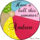 ANDREA