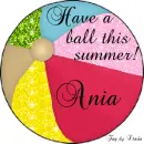 ANIA