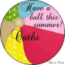 CATHI