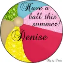 DENISE