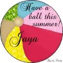 JAYA