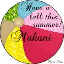 MAKANI