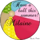 MILAINE