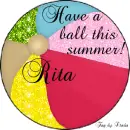 RITA